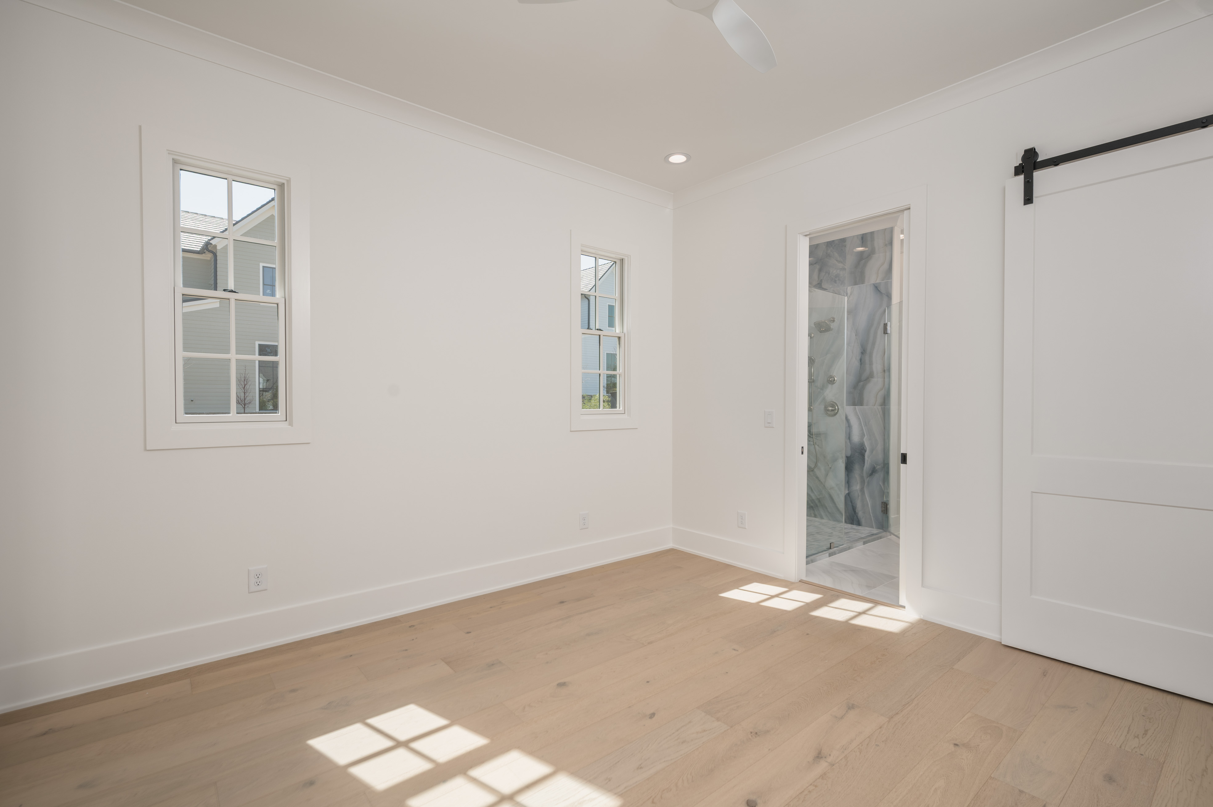 1541 Richland Pointe image 16